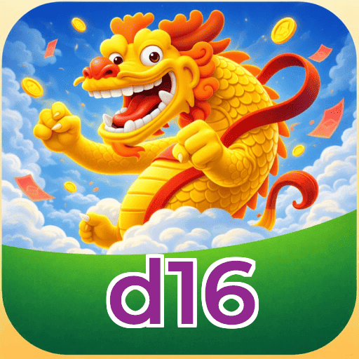 Como Instalar APK d16