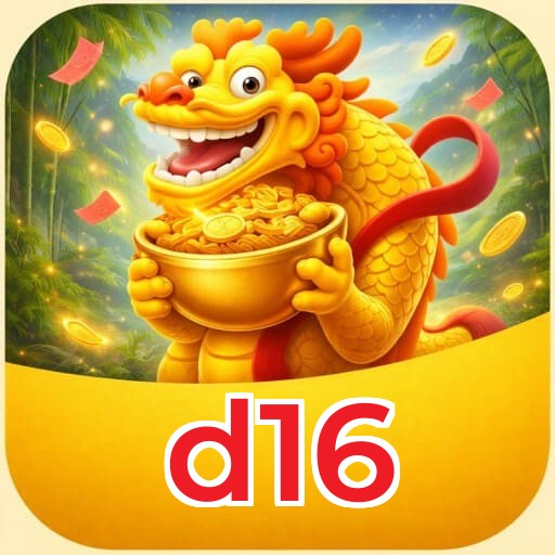 FAQ VIP d16