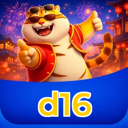 FAQ d16 Bet