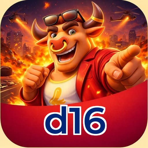 FAQ APK d16