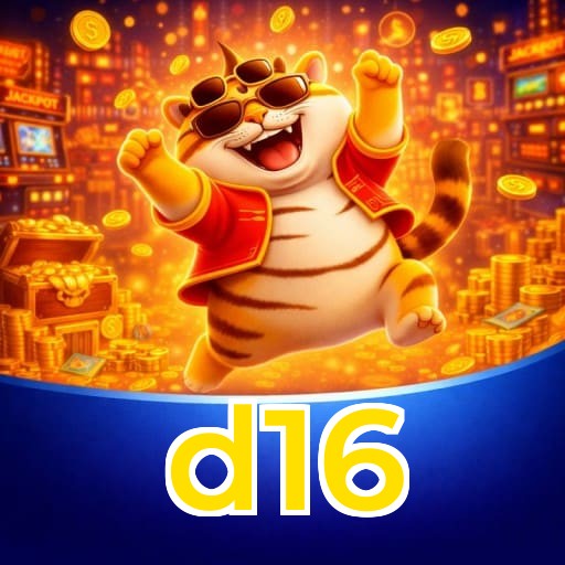 FAQ Cassino d16