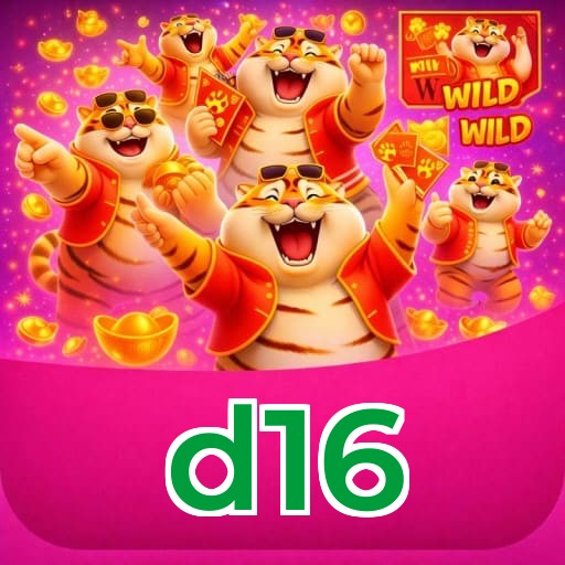 d16 Win - Como Ganhar Mais