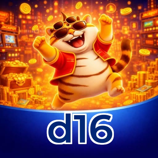 FAQ Como Ganhar d16