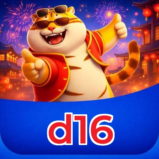 FAQ Slots d16