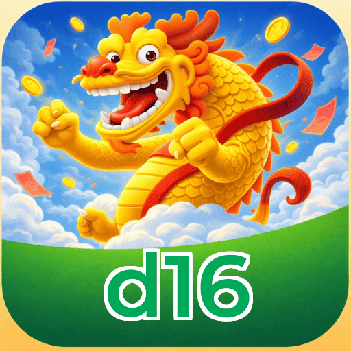 d16 Cadastro FAQ