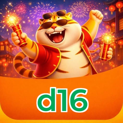d16 Instalar Guia