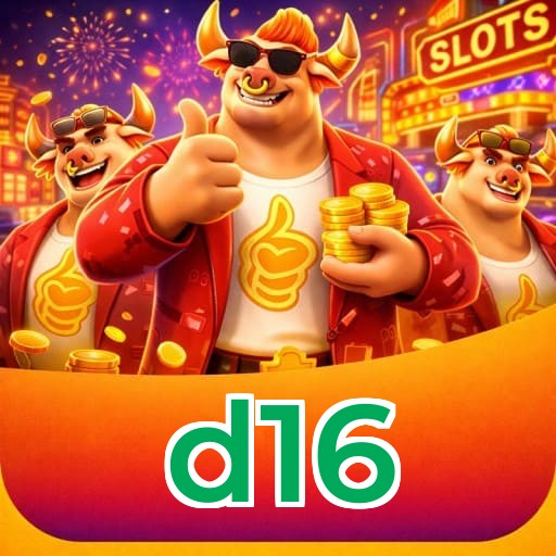 Análise d16 - Vantagens e Desvantagens