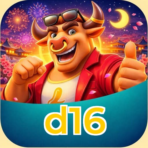 d16 Bônus - Catálogo Completo