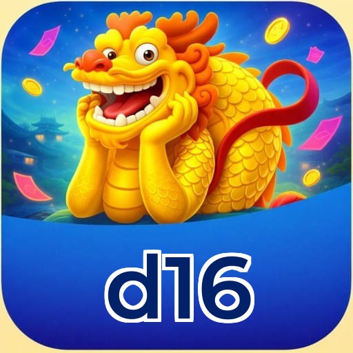 d16 Facebook Oficial