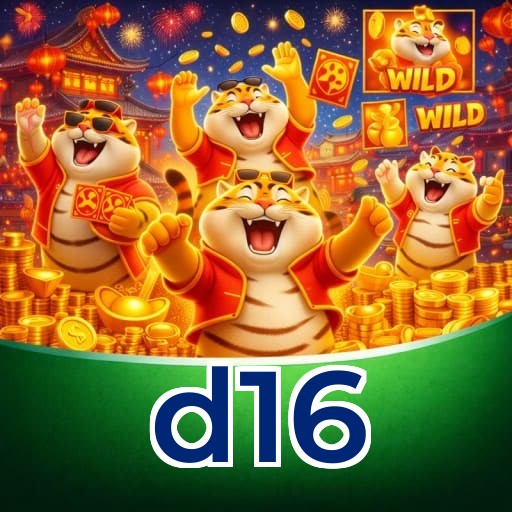 d16 Bet - Apostas Esportivas Profissionais