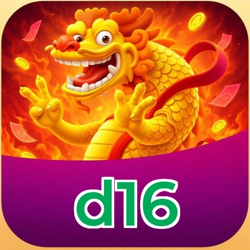 d16 VIP - Programa Exclusivo
