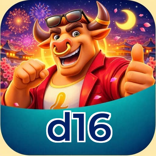 Benefícios VIP d16