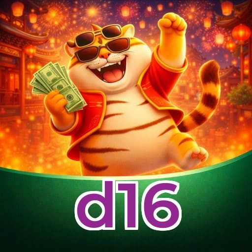 d16 Loteria FAQ