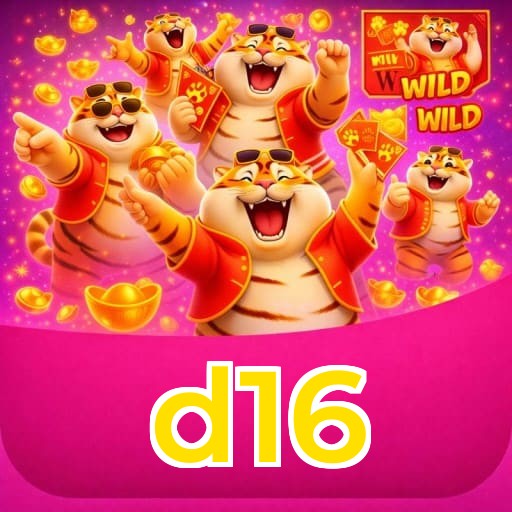 FAQ Bônus d16