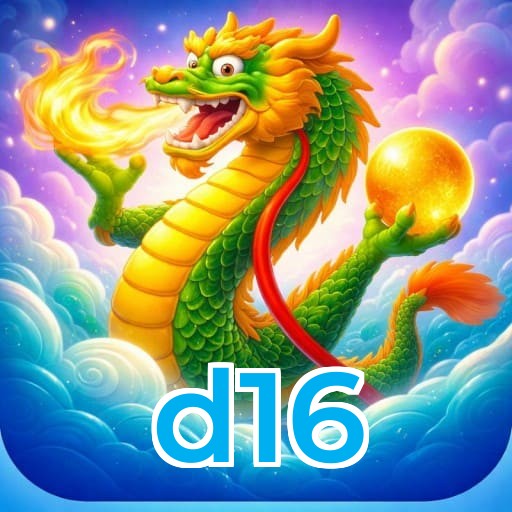 d16 Baixar App
