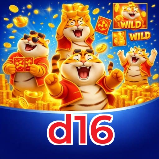 Catálogo Completo de Bônus d16