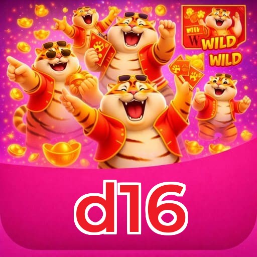 d16 Fortune FAQ