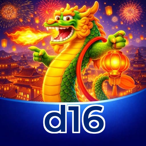 Legalidade d16 no Brasil